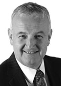 ChrisBarker@premium.co.nz